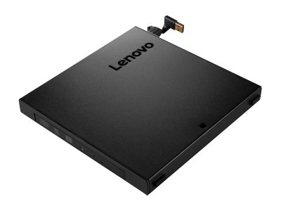 دی وی دی و سی دی پلیر رایتر اکسترنال External DVD & CD WRITER_PLAYER