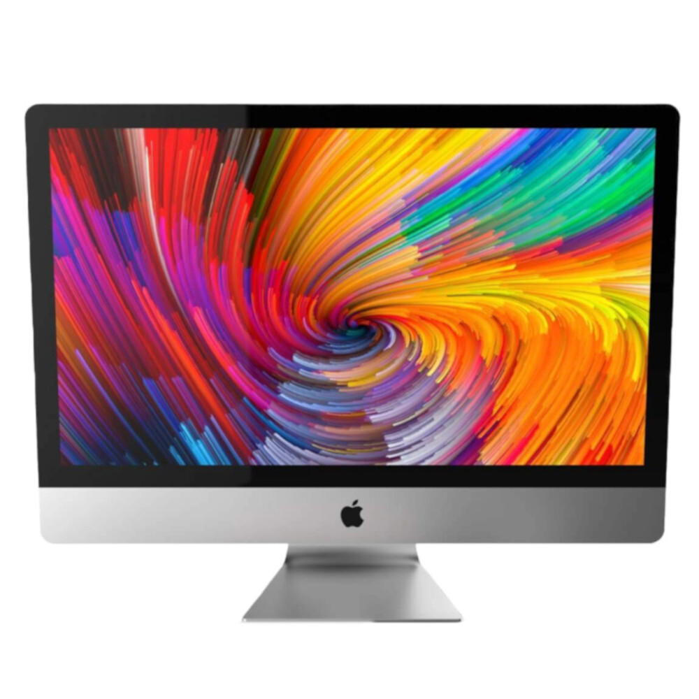 آل این وان اپل آی مک Apple iMac 1TB A1419 i5 گرافیک مجزا