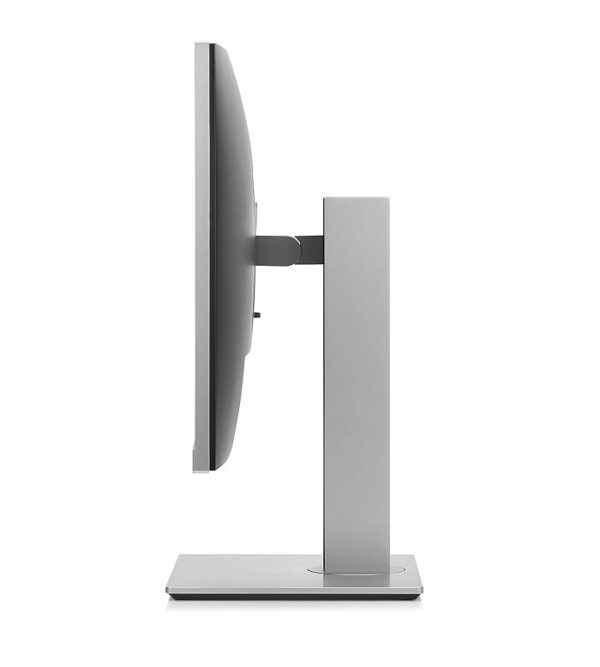 مانیتور استوک اچ پی 24 اینچ فریم لس HP E243