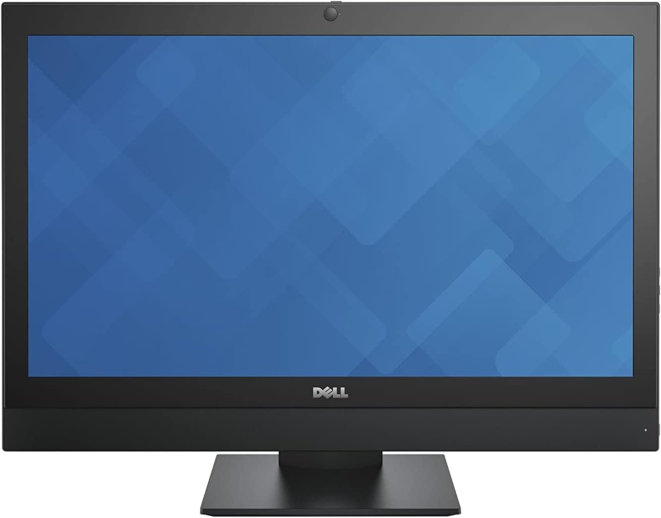 آل این وان دل Dell OptiPlex 7440