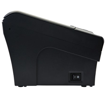 فیش پرینتر Sewoo LK-T213