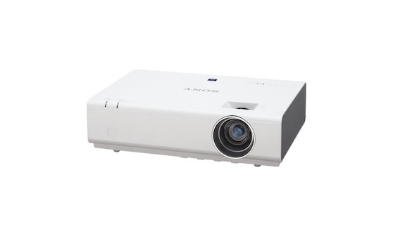ویدیو پروژکتور سونی Sony VPL-EX235