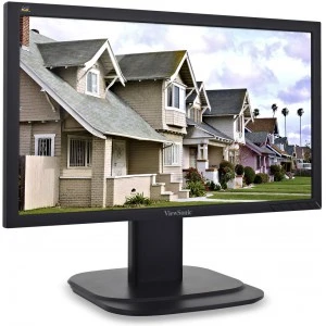 مانیتور ویوسونیک ViewSonic VG2039m
