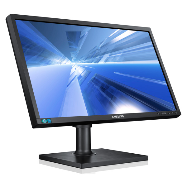 مانیتور سامسونگ Samsung s27e450d