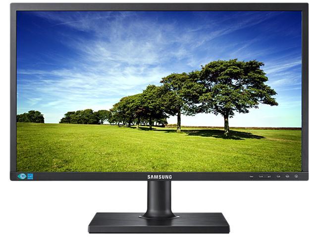 مانیتور سامسونگ Samsung S24C450D