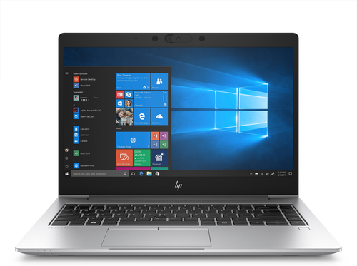 لپ تاپ اچ پی الایت بوک HP EliteBook 745 G6