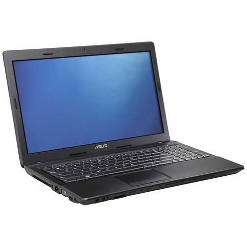 لپ تاپ ایسوس Asus K54C
