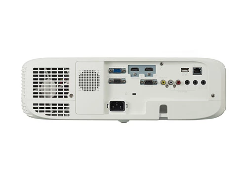 ویدیو پروژکتور استوک PANASONIC 580 Projector