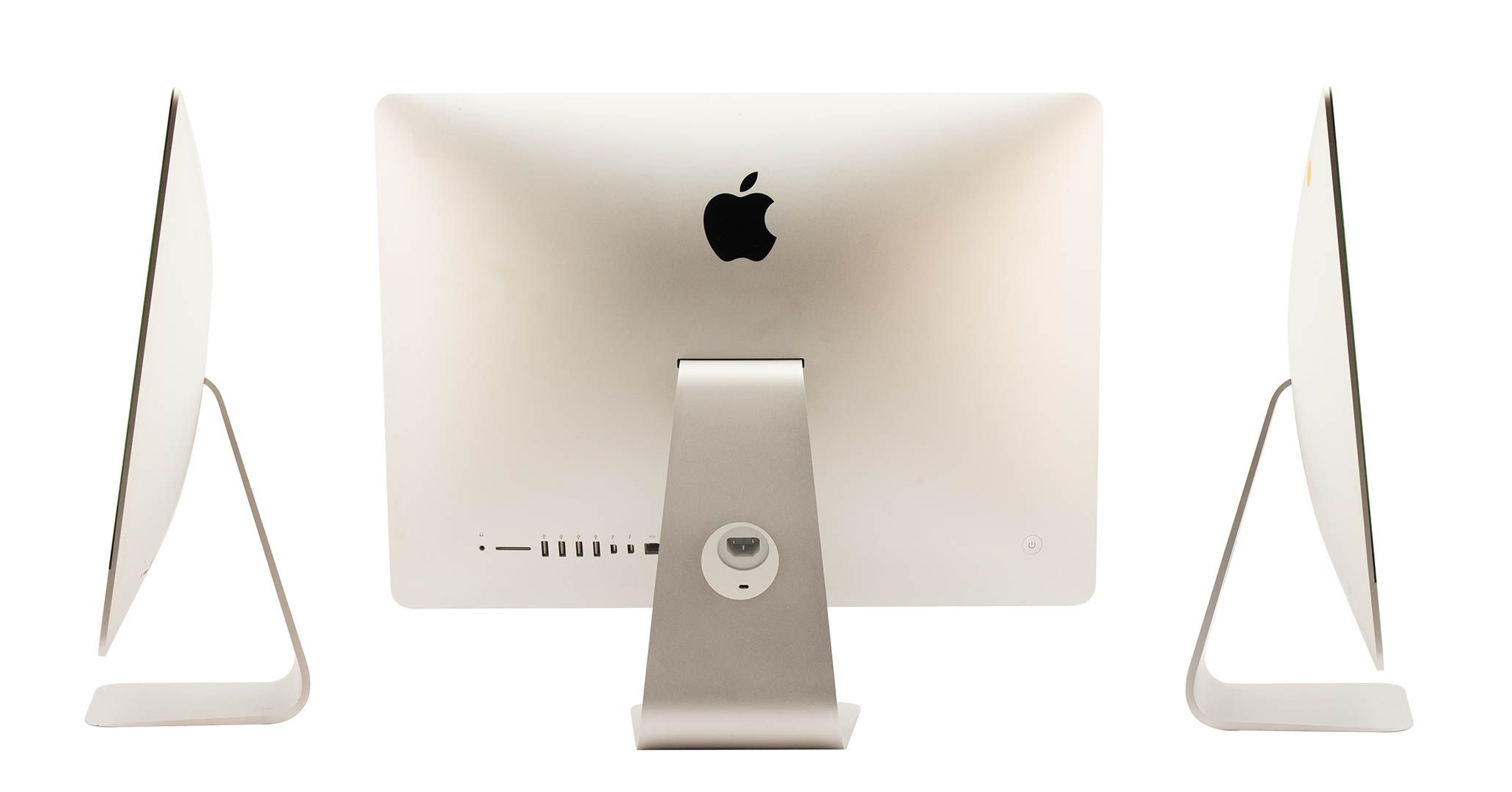 اپل آی مک Apple iMac A1418 Core i5 1TB