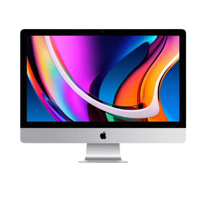 گلس آی مک iMac Screen Glass A1225 A1311 A1312 A1418 A1419