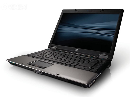 لپ تاپ اچ پی HP 6430B