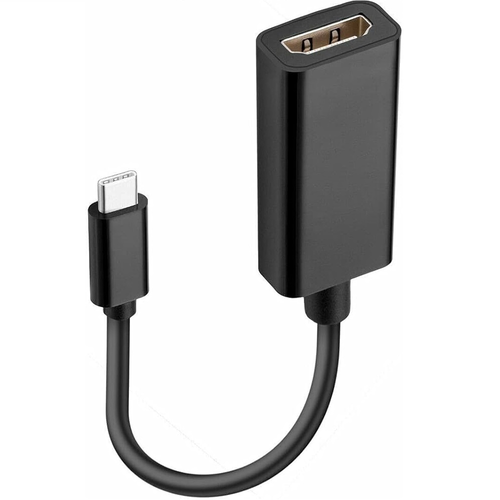 کابل MHL تبدیل HDMI به Type C