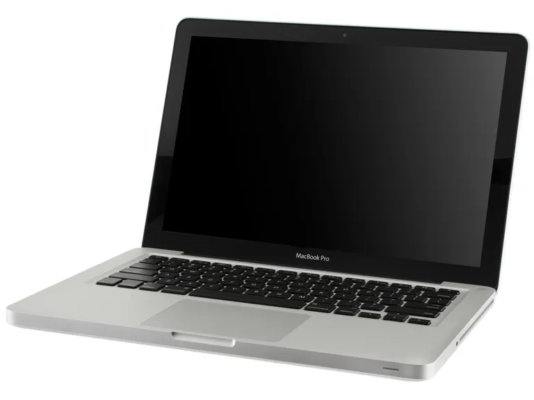 اپل مک بوک پرو Apple Macbook Pro MC374LL/A