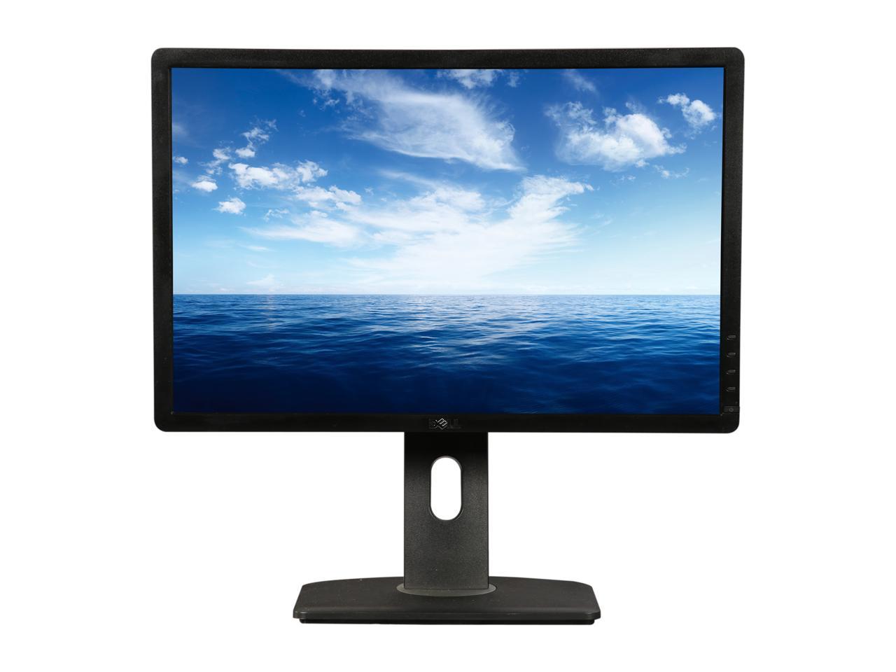 مانیتور دل Dell P2213T