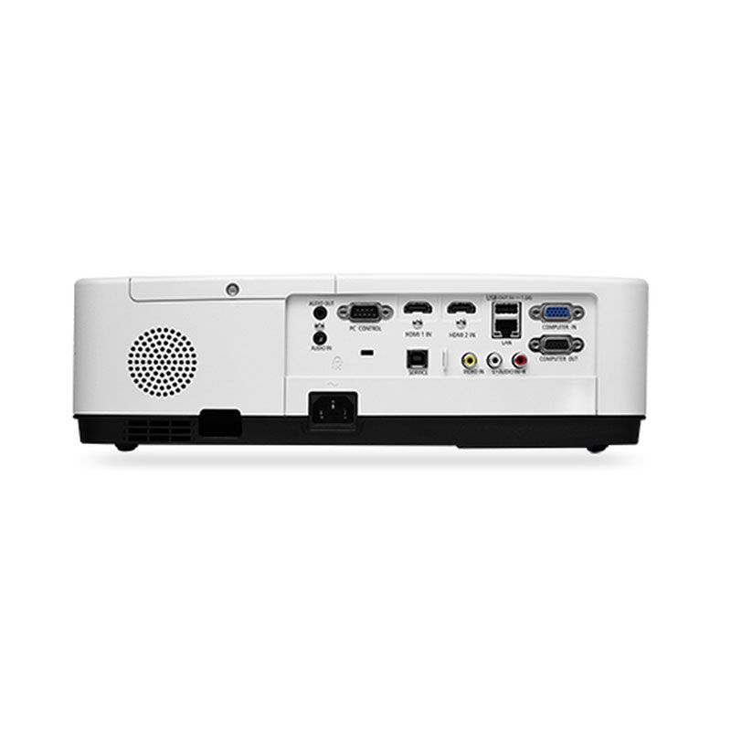 ویدیو پروژکتور ان ای سی NEC NP-MC342X